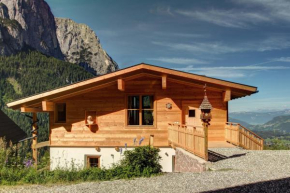 Ratzeshof Castelrotto